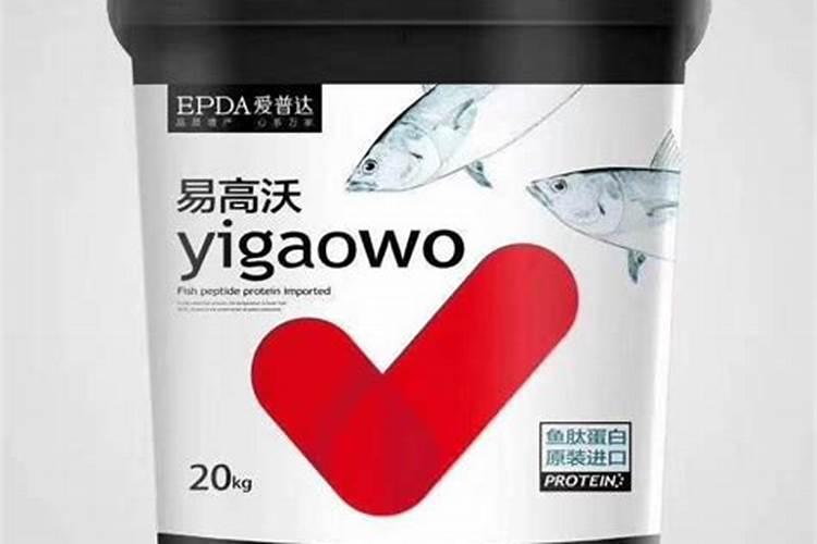 兰花杀菌可以用杜邦克露吗