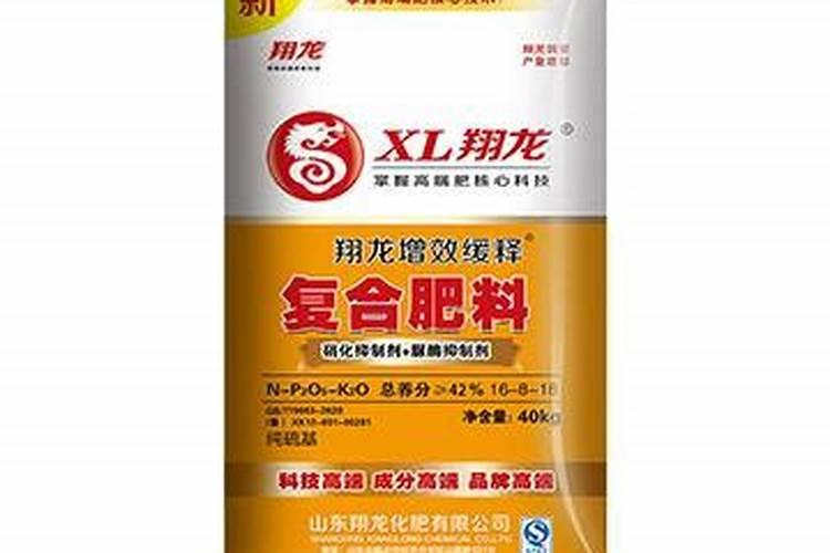 南方毛节瓜种植技术