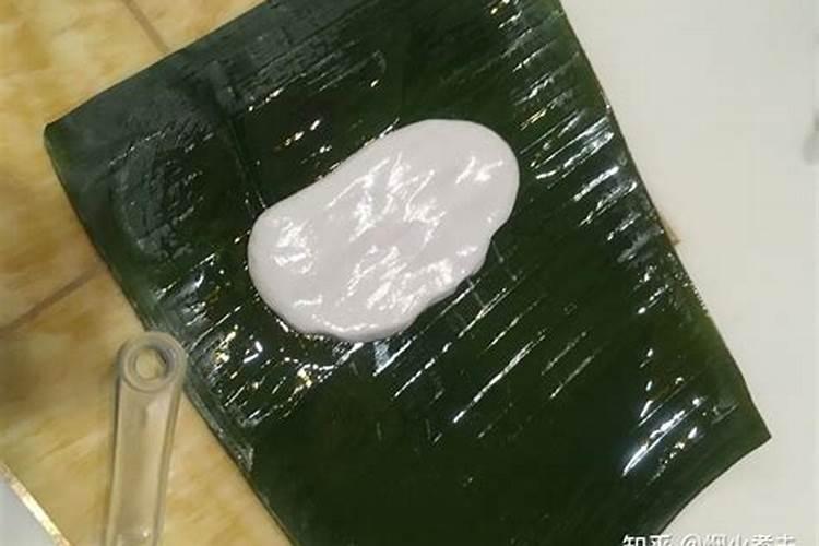 万物生叶面肥怎么样