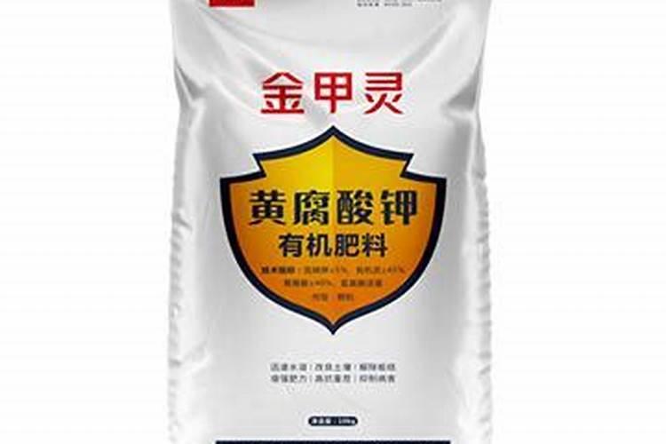 种蘑菇在土壤选择上有什么讲究