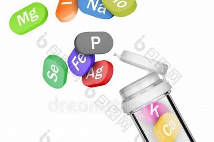 施用微量元素肥料应注意哪些问题