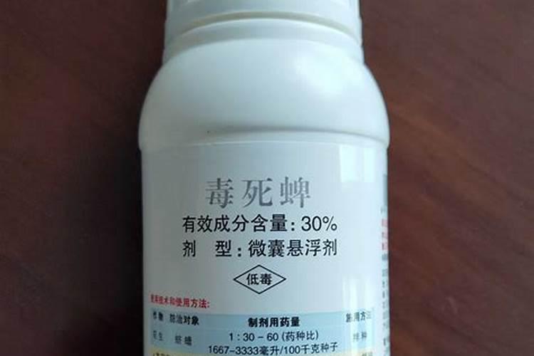 小麦小满后还能打磷酸二氢钾吗