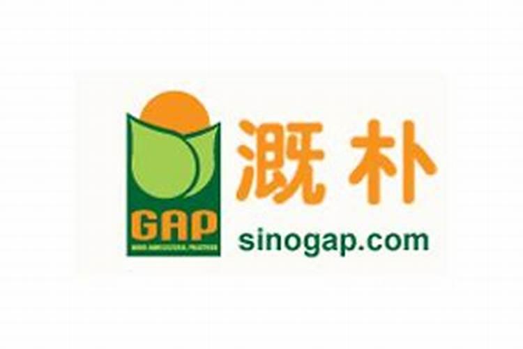 深圳溉朴水溶肥怎么样