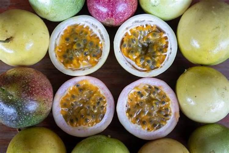 玉米底肥一次性施肥 氮磷钾 各用多少？