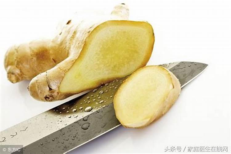 大量元素水溶肥的作用与功效