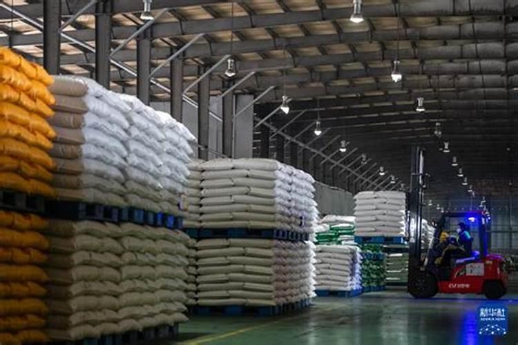 磷化肥十大龙头