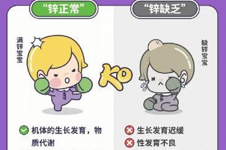 桂花树一般都使用什么叶面肥