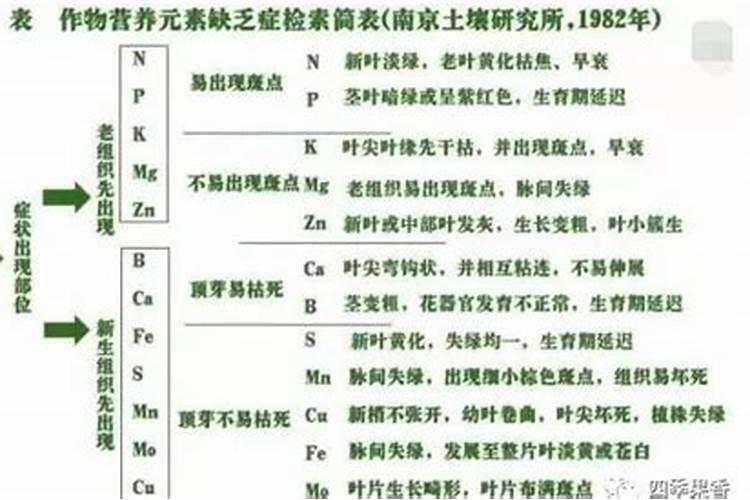 含量三个十五的硫酸钾复合肥含硫11%是什么意思
