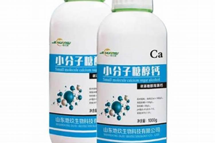 果树施肥时间,果树施肥方法