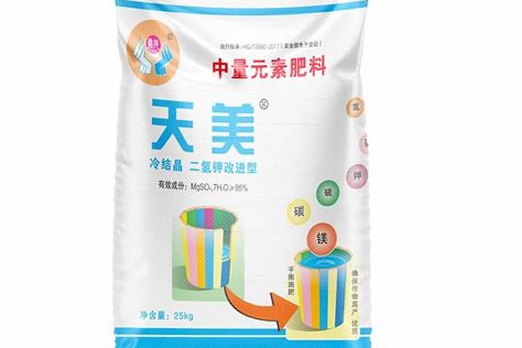 香蕉开花到成熟要多久