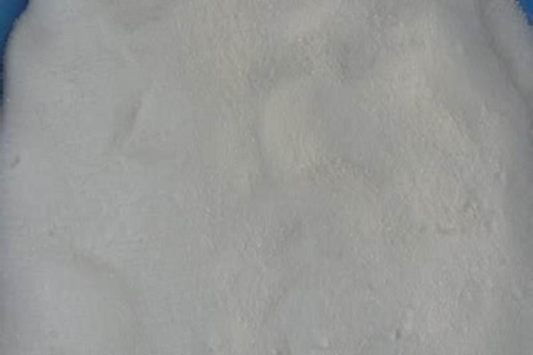 四水八硼酸钠与大量元素水溶肥混配行吗