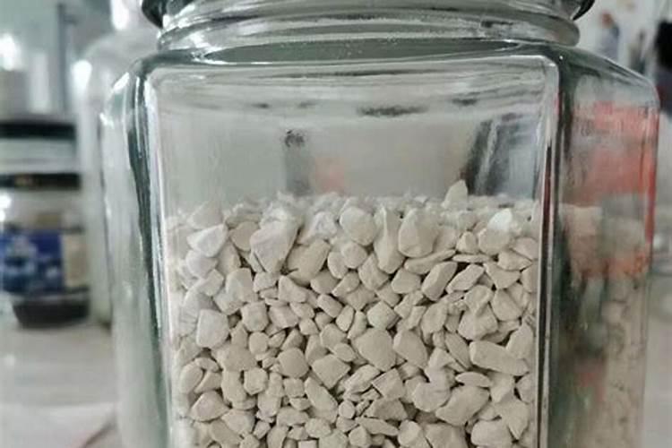 盐碱地最忌三种肥料
