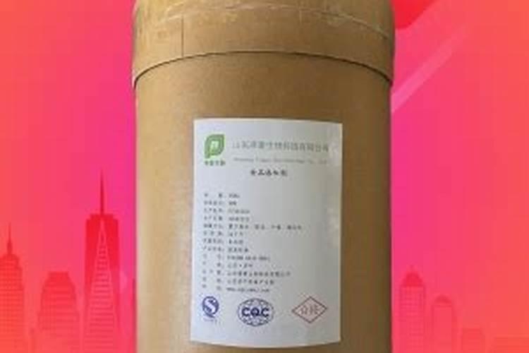 水溶肥与大量元素水溶肥有什么不同