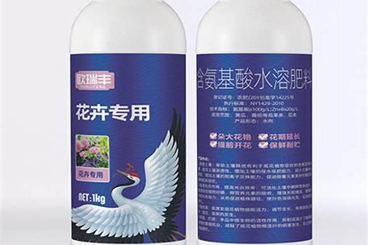 谁会土耳其红油制作技术