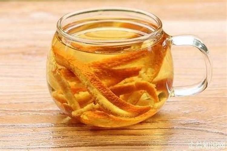 苹果着色用钾肥好还是磷肥好？