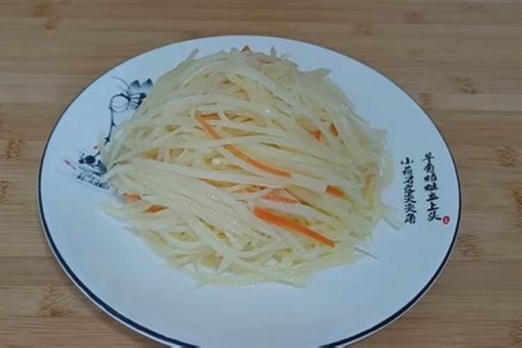 芸苔素可以用于土豆拌种吗？