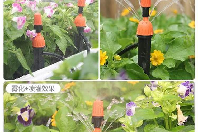 腐植酸钠(钾)的生产方法和工艺流程是什么？