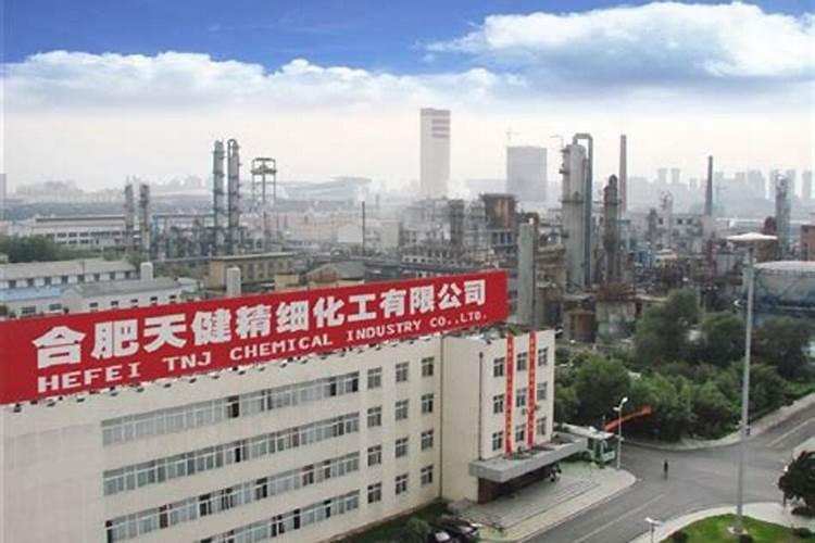 磷酸二氢钾一般在什么时期用？