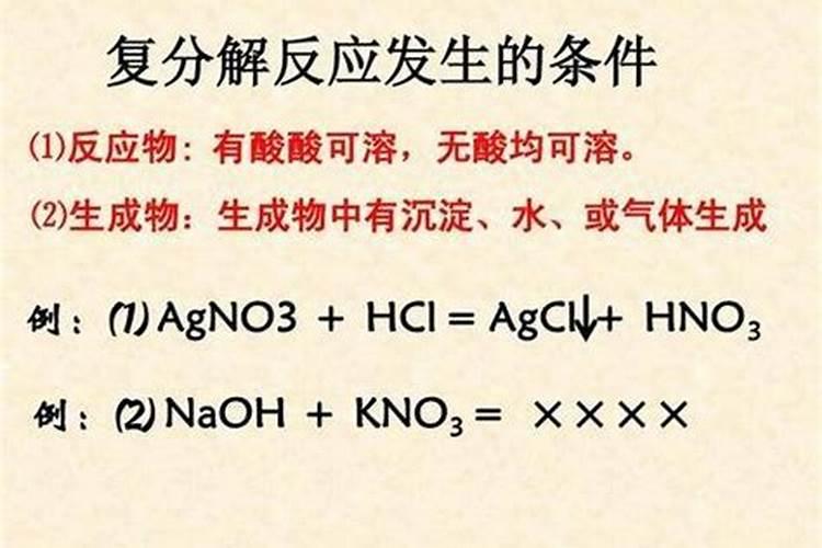 水溶肥跟尿素的区别