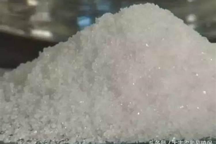 大丽花怎么浇水 大丽花养殖办法
