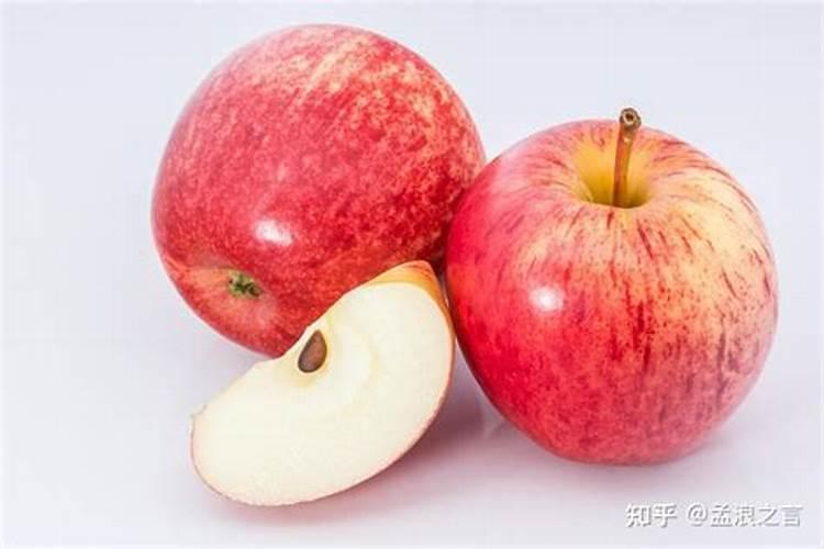 发财树嫁接无花果可以吗？