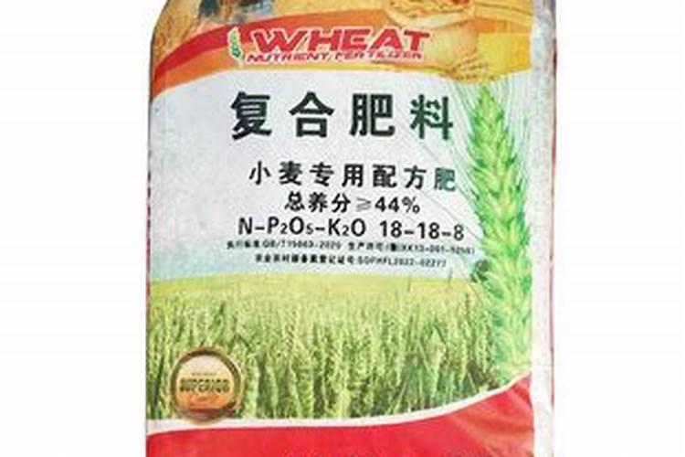 单一使用一种叶面肥好吗