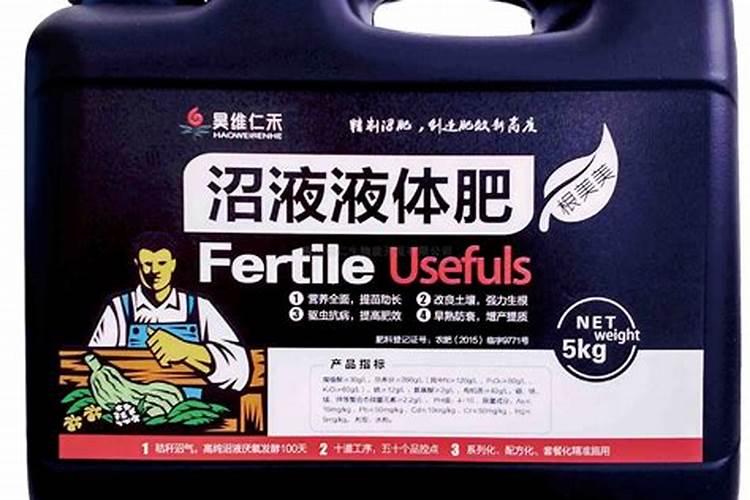 什么肥可促开花