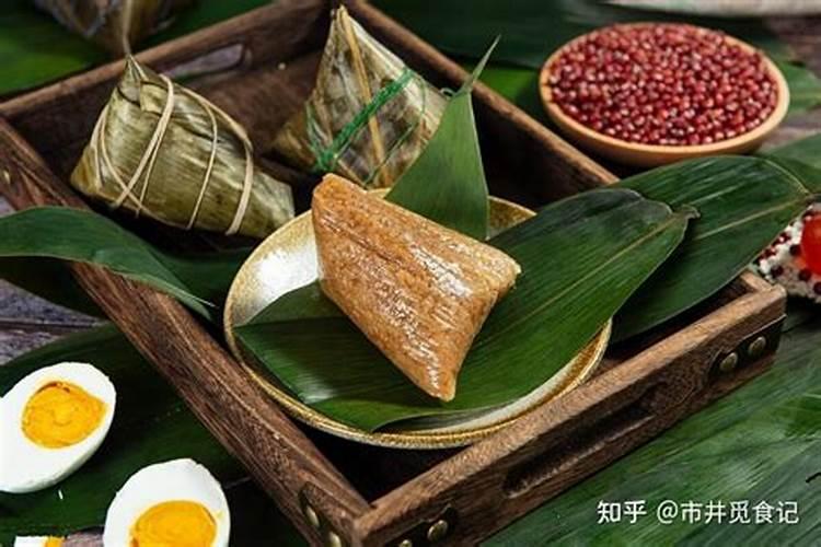 冬天怎样避免种植的蔬菜被冻？