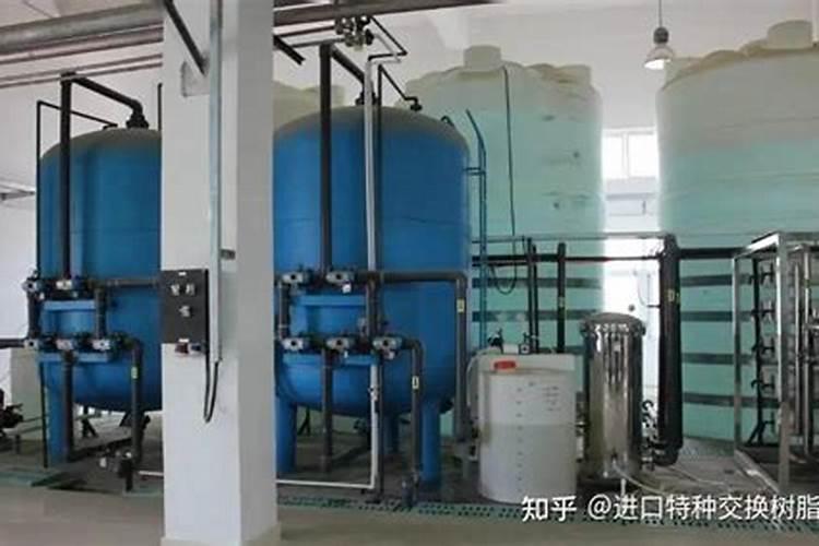 甘肃成县冬花收获的具体月份是多少呢