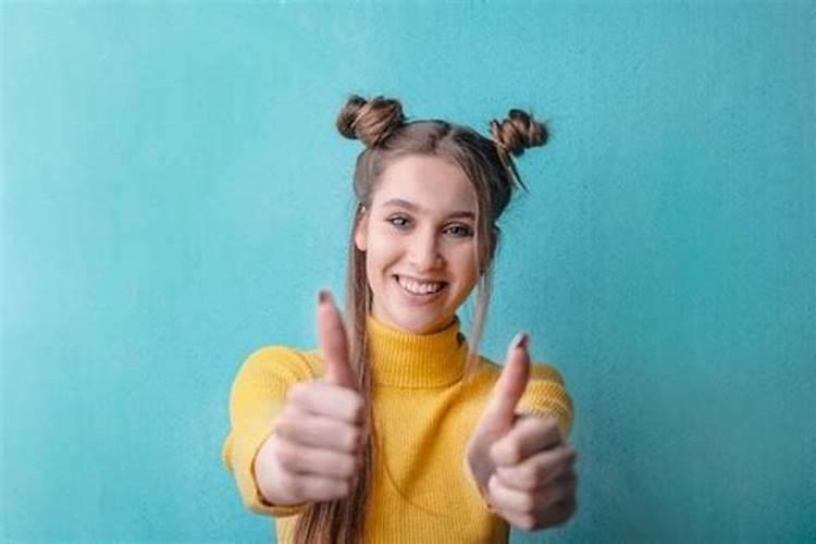 栀子发黄的解决方法 栀子花叶黄了怎么办小窍门