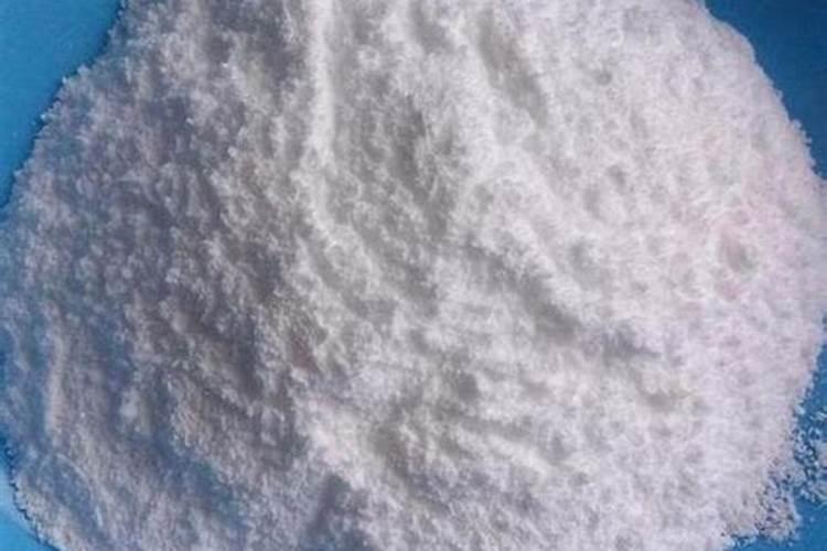 含氨基酸水溶肥料误食对身体有没有害