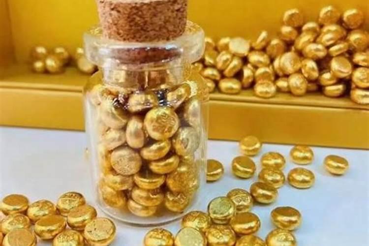 玉米花粒期可喷施液体氮肥吗？