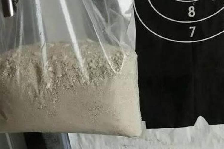国内比较好水溶肥厂家有哪些