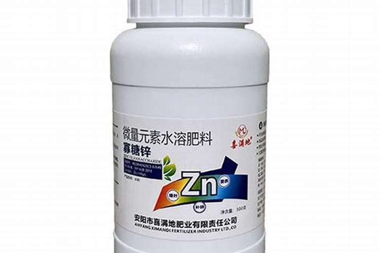 扁豆什么时候开花