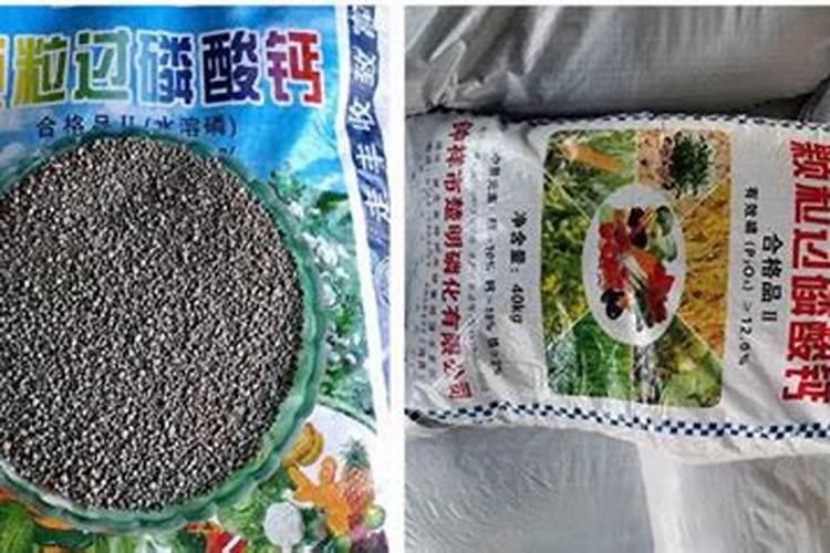 水产品的养殖利润很大,养鱼是不是一个赚钱的机会？