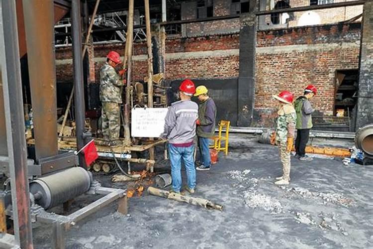 种地瓜用什么肥料当底肥