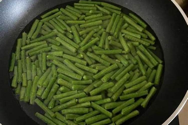 花生的几个最佳追肥时间 花生应该怎么施肥