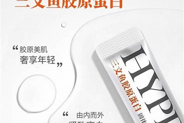 富贵树怎么养才茂盛