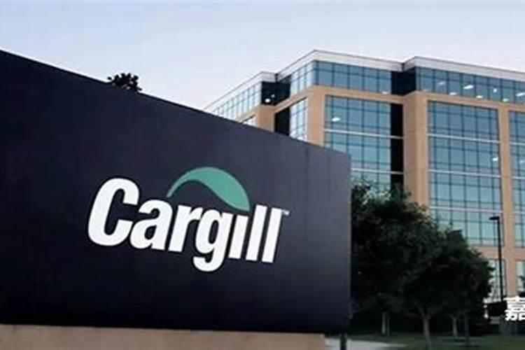 云南美磷嘉吉二铵怎么样