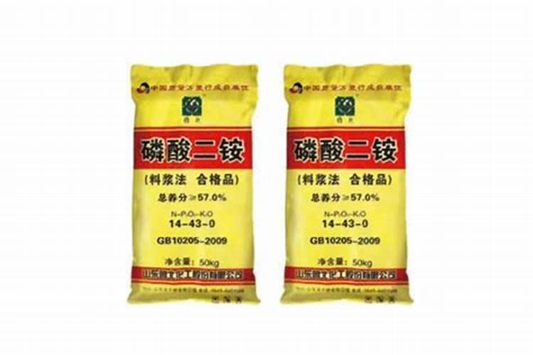红糖叶面肥一喷雾器用多少克红糖