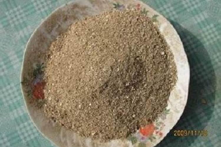 蝴蝶兰一般养几年就淘汰？