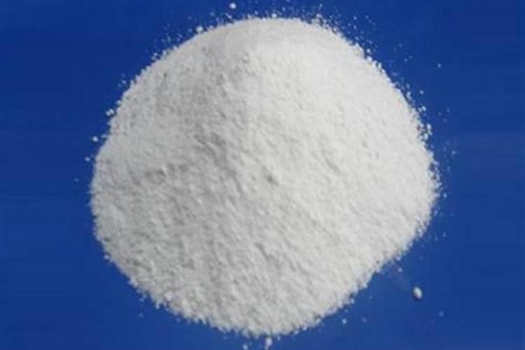 高钾肥在什么地方买