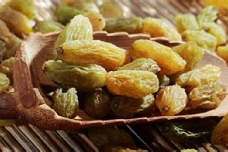 栀子花叶子发黄怎么办