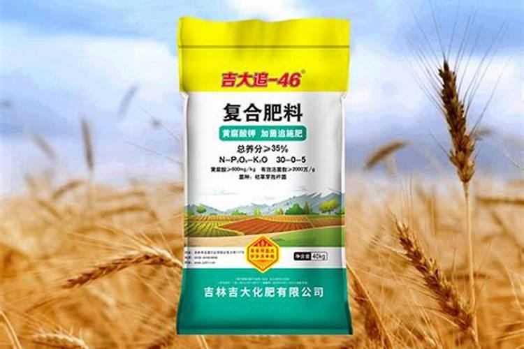 原来在氮肥厂机电车间做维修电工算特殊工种吗