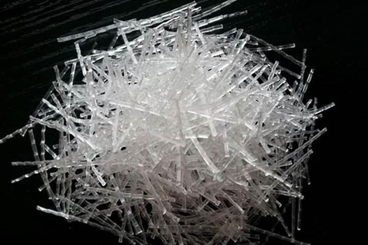 柑橘什么病,用什么药