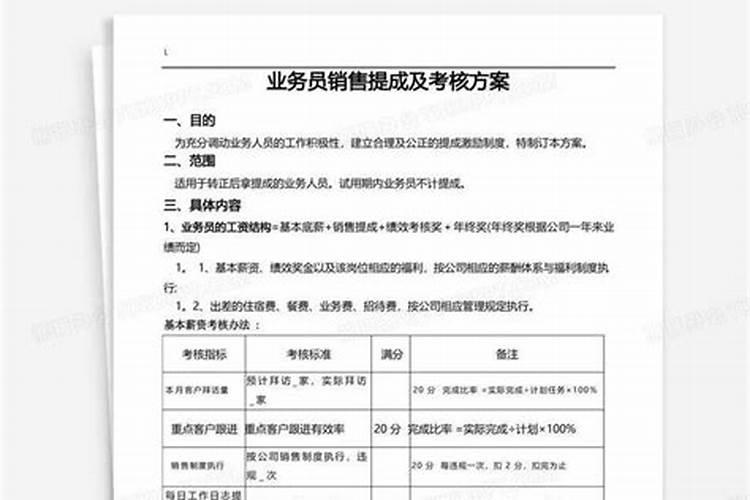 农村创业项目计划书