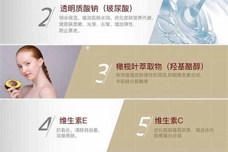 海洋水可以过滤成可供人饮用的水吗？