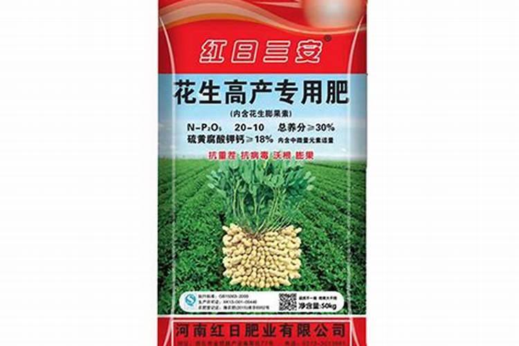 宝宝微量元素检查结果