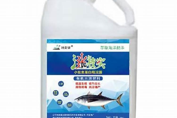 容易消化的食物和不容易消化的食物都有哪些？