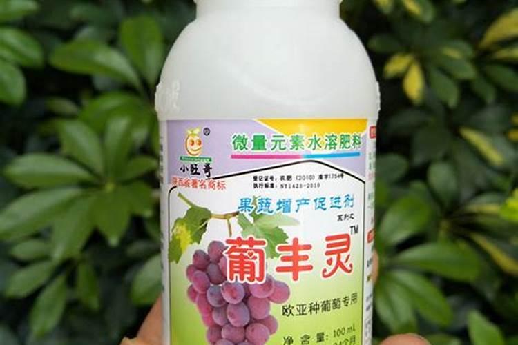 硫酸钾复合肥能种山芝麻吗